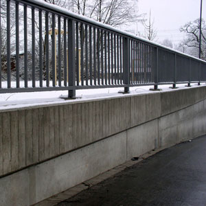 sandstrahlen beton 2