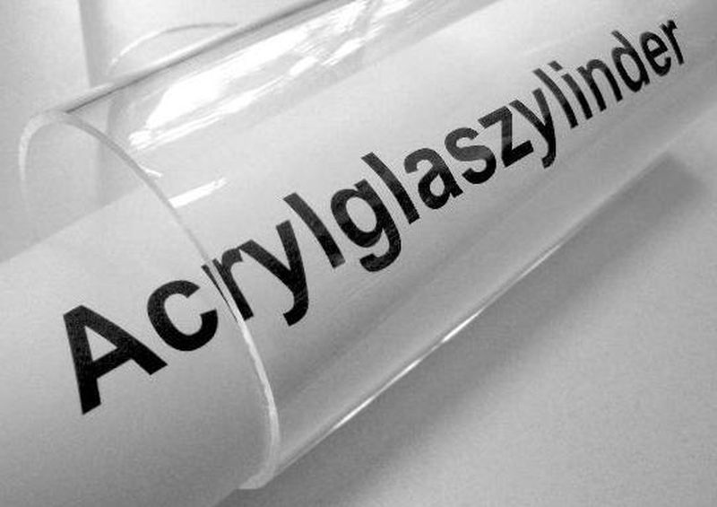 Acrylglas 01