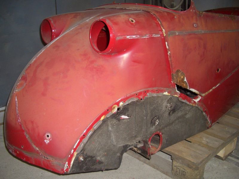 Messerschmidt Kabinenroller 02