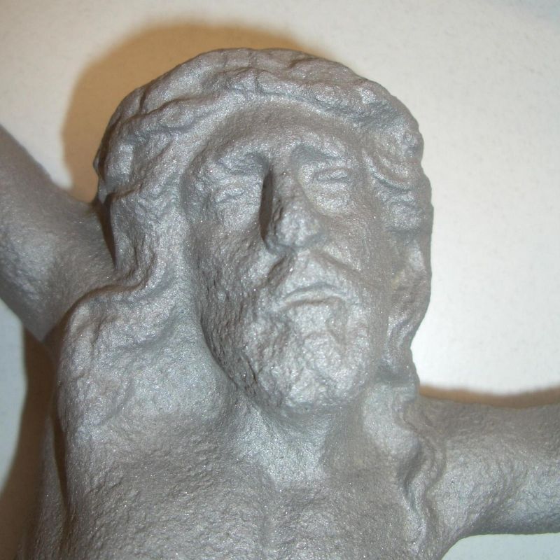 jesus 03