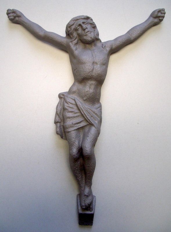 jesus 04